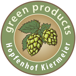 green-products-hop